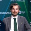 Zdjęcie PRECOP Michał Okuń