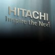 The New York Times: Hitachi rezygnuje