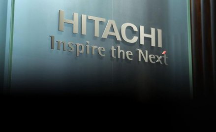 The New York Times: Hitachi rezygnuje