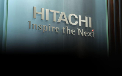 The New York Times: Hitachi rezygnuje