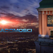 Nowy szef "Wiadomości" TVP. Marzena Paczuska odchodzi