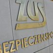 ZZ Pracowników ZUS: nie prowadzimy działalności gospodarczej
