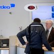 Niektóre spośród największych szwedzkich banków skarżą się, że polityka rządu negatywnie wpływa na i