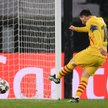 Liga Mistrzów. Remontady w Paryżu nie było