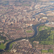 Belfast