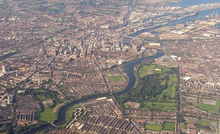 Belfast
