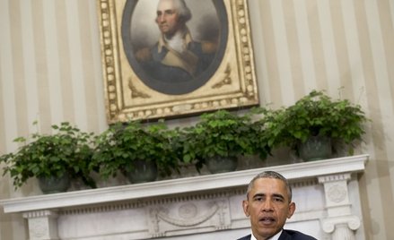 Barack Obama w marcu odwiedzi Kubę