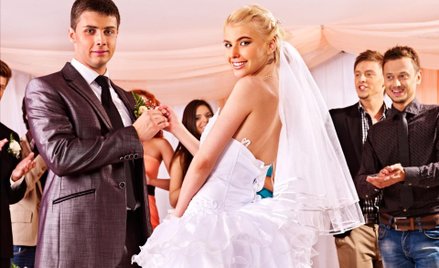 Gra na pogrzebach i ślubach zwolniona z VAT