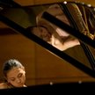Festiwal „Chopin i jego Europa" będzie dłuższy i wyjątkowo atrakcyjny