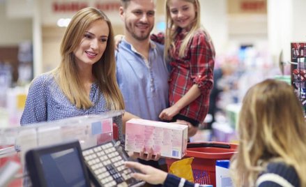 Zakaz handlu? Zróbmy referendum