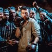 Piotr Głowacki jako Tadeusz Pietrzykowski. „Mistrz” od piątku w kinach