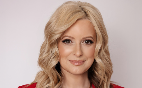 Sztuczna inteligencja i pszczoły