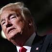 Trump o Demokratach: Źli, złośliwi, nieszczerzy