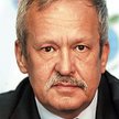 Janusz Steinhoff