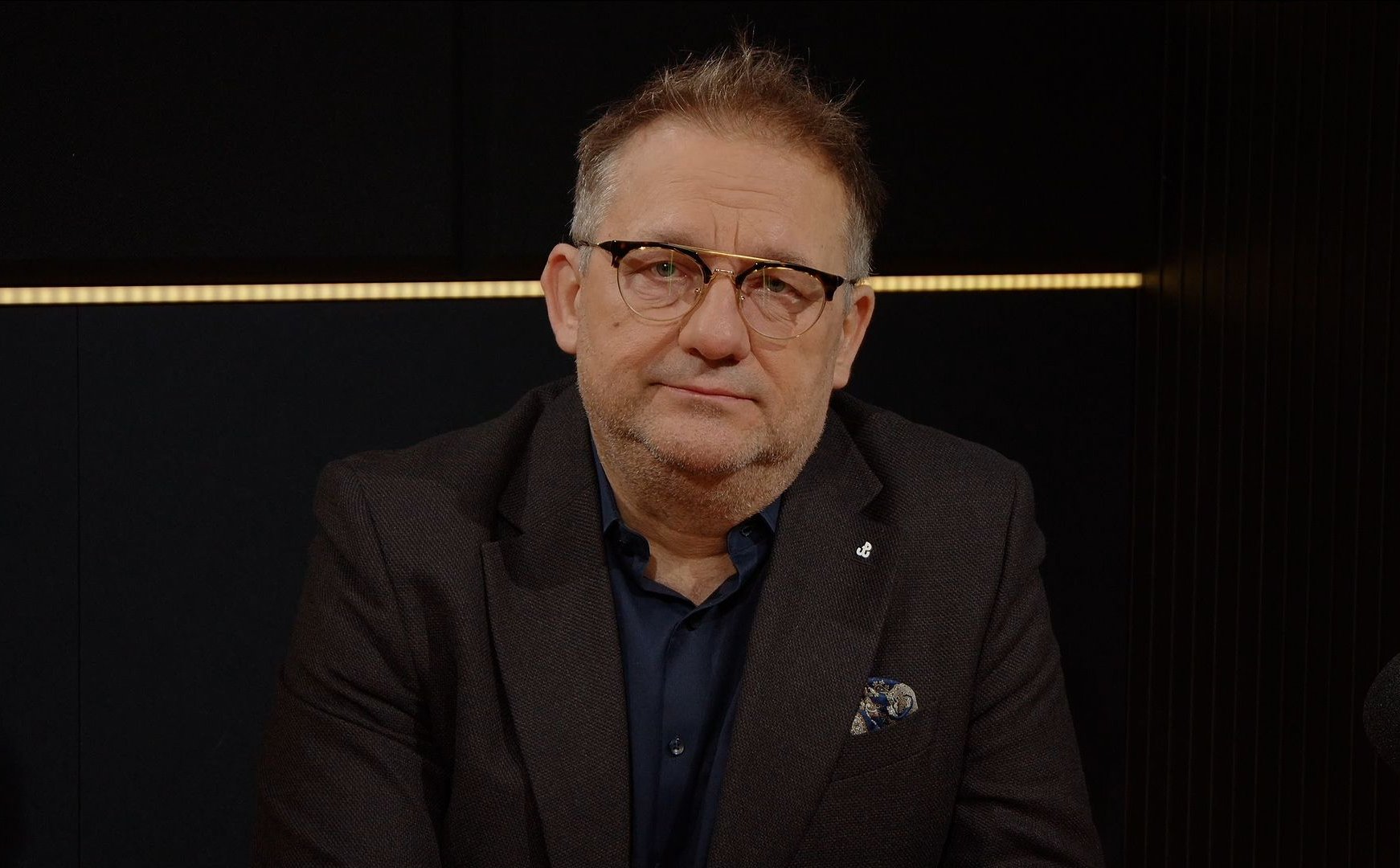 Czy Szymon Hołownia zostanie komisarzem ONZ? Dr Mirosław Oczkoś: Nie zostanie. Poszuka czegoś innego