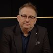 Dr Mirosław Oczkoś