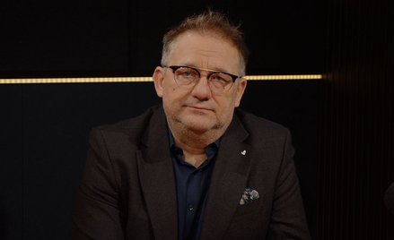 Dr Mirosław Oczkoś