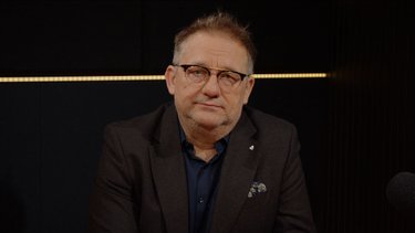 Dr Mirosław Oczkoś