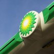 BP jest zainteresowany kupieniem aktywów w Brazylii, a z firmą China Petrochemical współpracuje w ce