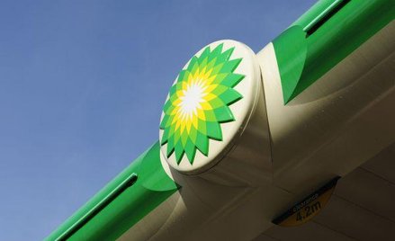 BP jest zainteresowany kupieniem aktywów w Brazylii, a z firmą China Petrochemical współpracuje w ce