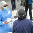 Kongresmeni: Chiny próbują indoktrynować studentów w USA