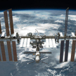 Roskosmos zaprasza NASA na Księżyc