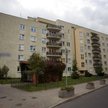 Sprawa reklam musiała być w porządku obrad