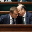 Sejm uchwalił budżet na 2012 r.