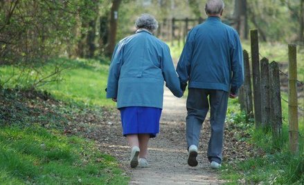 NIK krytycznie o opiece geriatrycznej w Polsce nad pacjentami w podeszłym wieku