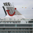 Ekolodzy skarżą armatora statków wycieczkowych TUI Cruises. Powód - greenwashing