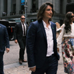 Robinhood stał się spółką „memiczną”