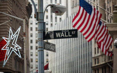 Chińskie IPO w Nowym Jorku kwitną