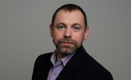 Głosić naukę w porę i nie w porę