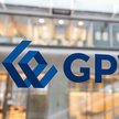 Środa na rynku: RPP "dowiozła" obniżkę, Rafamet na huśtawce, Creotech z rekordem