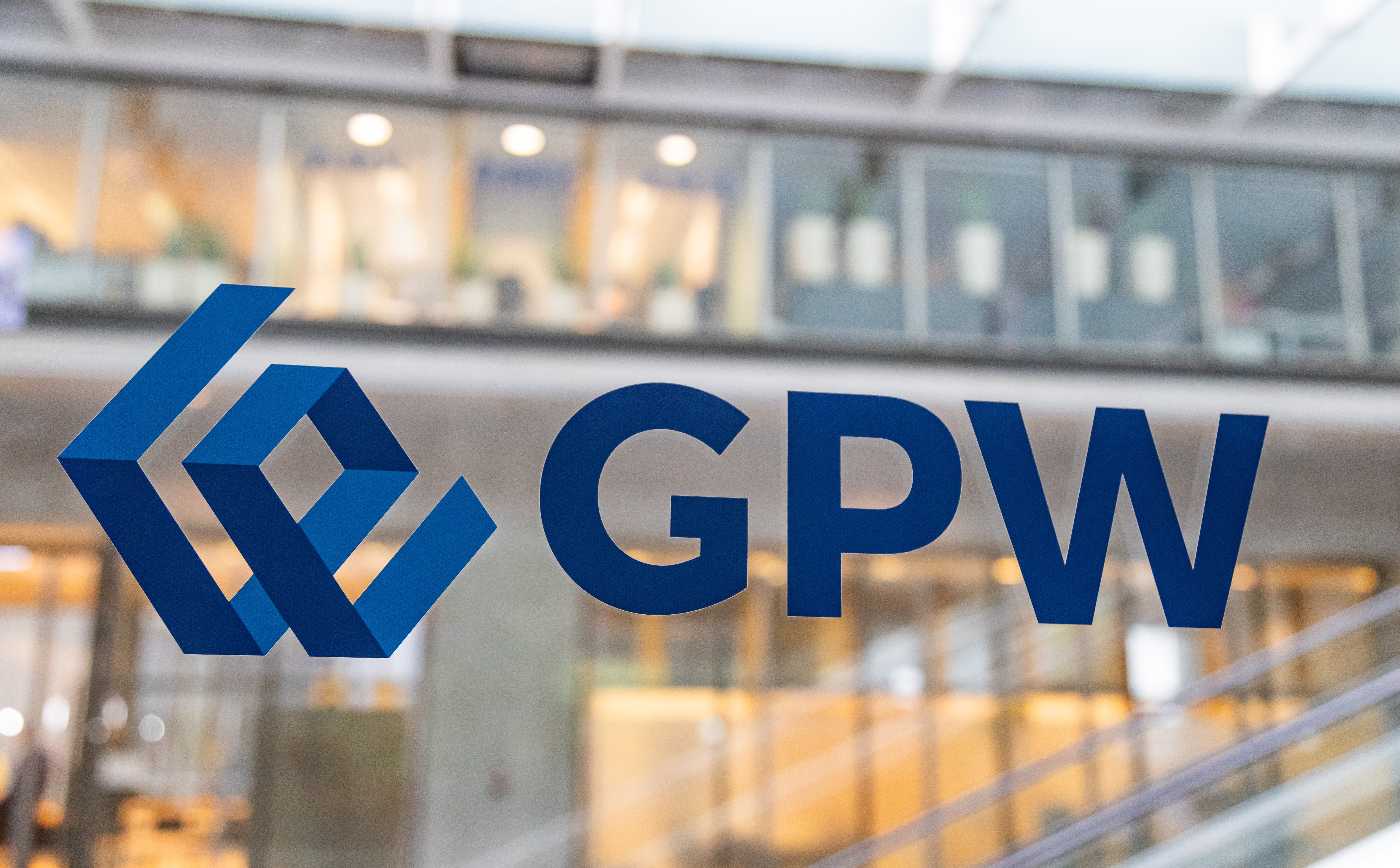 Środa na rynku: RPP "dowiozła" obniżkę, Rafamet na huśtawce, Creotech z rekordem