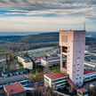 JSW zwiększa wydobycie węgla