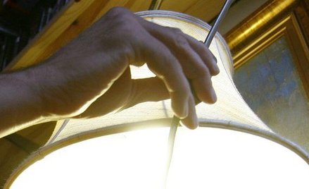 To już drugie w Polsce podejście do uwolnienia cen energii