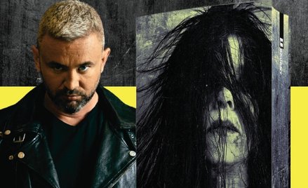 Pół miliona sprzedanych książek. Przemysław Piotrowski – autor, którego kryminały czyta cała Polska