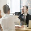 Kolejne starcie z klientami kosztowne dla banków