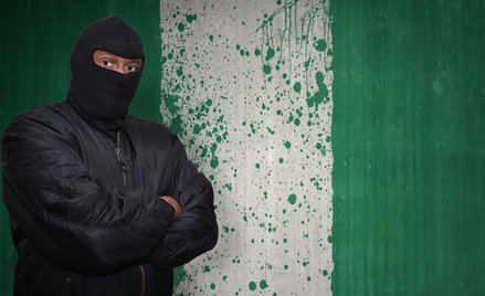 Raport ONZ: Islamiści nie znają islamu