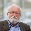 Penderecki zostanie honorowym obywatelem Krakowa