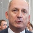 Sławomir Neumann