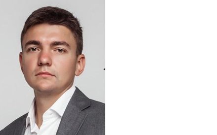 Maciej Górski,adwokat