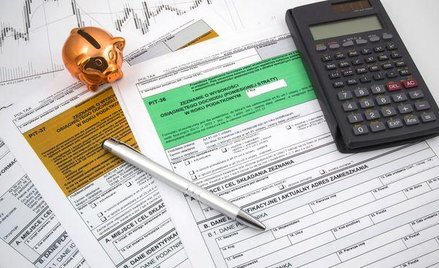 Do kosztów z działalności wejdą wydatki, których nie może wykorzystać przy rozliczaniu przychodów z 