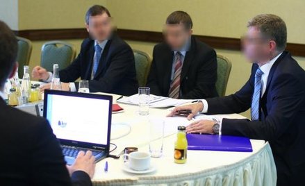 Umorzone odsetki od kredytu są przychodem z działalności gospodarczej