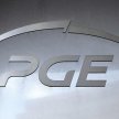 Przedstawiciele grupy zaprosili zainteresowane kancelarie prawne i prawników na spotkanie informacyj