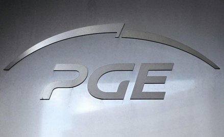 Przedstawiciele grupy zaprosili zainteresowane kancelarie prawne i prawników na spotkanie informacyj