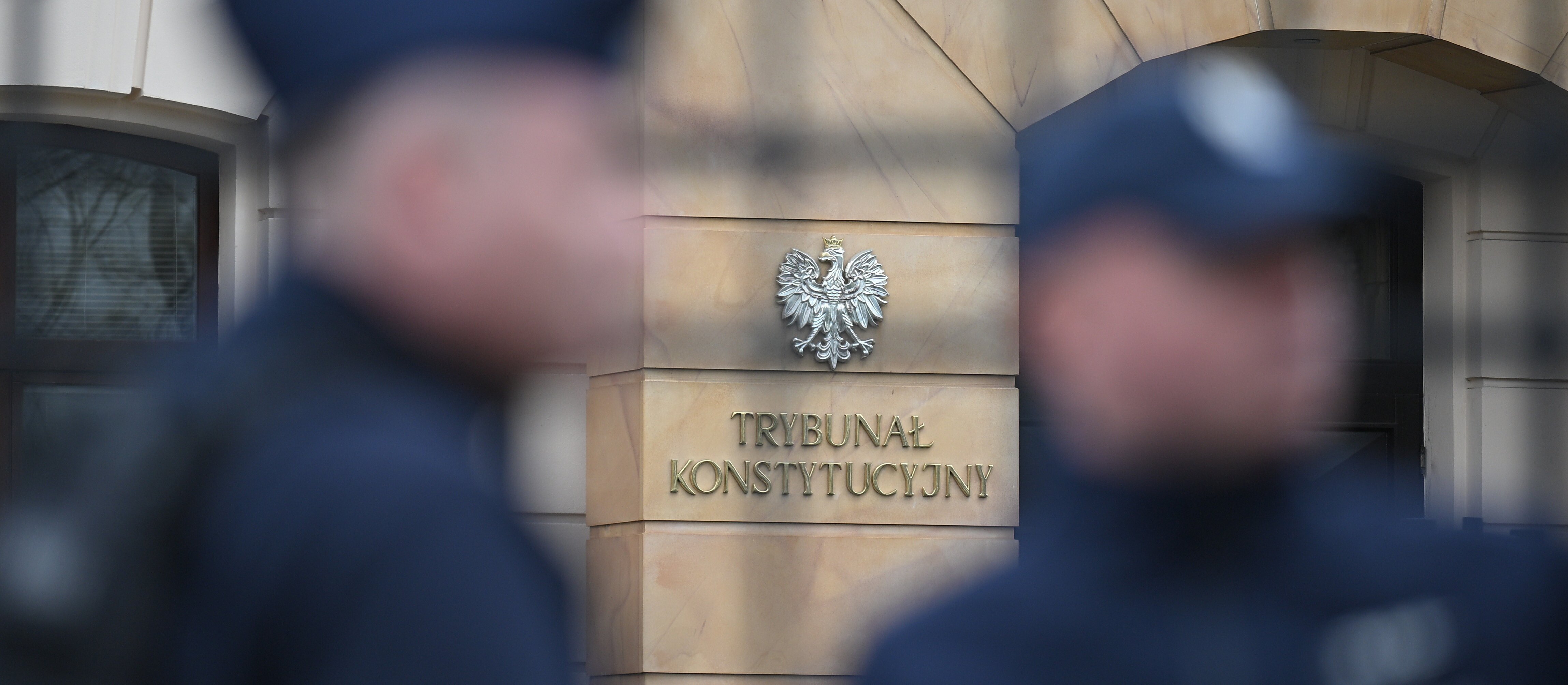 Prokuratura wszczyna śledztwo ws. nowych sędziów Trybunału Konstytucyjnego