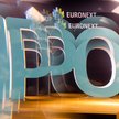 Jakiego dyskonta oczekują inwestujący w IPO?