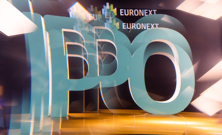 Jakiego dyskonta oczekują inwestujący w IPO?